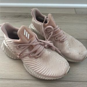 Adidas Women's Blush Athletic Sneakers
